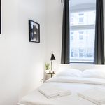 Miete 3 Schlafzimmer wohnung von 47 m² in Berlin