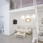 Rent 2 bedroom apartment in valencia