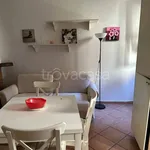 Rent 2 bedroom house of 70 m² in Menaggio