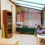 Rent 4 bedroom house of 120 m² in Cazaubon