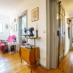 Rent 2 bedroom apartment in Lisbon