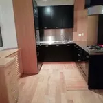 Rent 2 bedroom apartment of 65 m² in Ancona