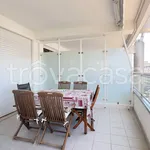 Rent 3 bedroom apartment of 70 m² in Palermo