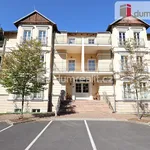 Rent 5 bedroom apartment of 48 m² in Karlovy Vary