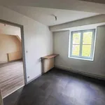 Appartement de 53 m² avec 2 chambre(s) en location à Chalon-sur-Saône