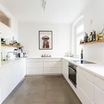 Rent 2 bedroom apartment in berlin