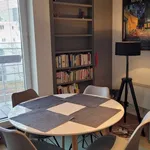 Studio van 45 m² in brussels