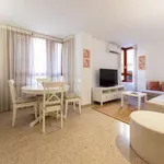 Rent 1 bedroom apartment in valencia