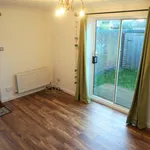 Rent 1 bedroom house in COLCHESTER