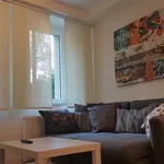 Rent 2 bedroom apartment of 40 m² in Stuttgart