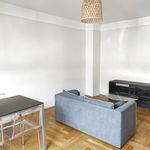 Appartement de 50 m² avec 1 chambre(s) en location à Orléans