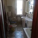 Rent 2 bedroom apartment of 50 m² in Loano