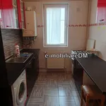 Rent 2 bedroom apartment in Tunari