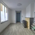 Rent 1 bedroom apartment in Liège