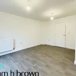 Detached house to rent in Burdock Crescent, Ipswich IP1