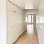 Rent 3 bedroom apartment of 76 m² in Tampere