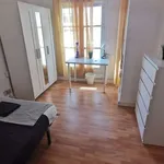 Rent a room in valencia