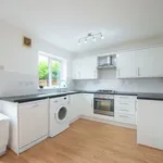 Rent 3 bedroom house in Yorkshire And The Humber