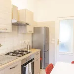 Rent a room in rome