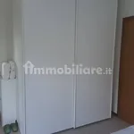 Rent 3 bedroom apartment of 122 m² in Pesaro