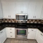 Rent 3 bedroom house in Newton