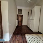 Rent 3 bedroom apartment of 80 m² in Bologna