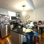 Rent 2 bedroom apartment in Midwood