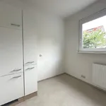 Miete 1 Schlafzimmer wohnung von 70 m² in Graz