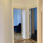 Miete 1 Schlafzimmer wohnung in berlin