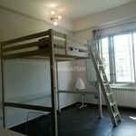 1-bedroom flat via Giuseppe Garibaldi, Sesto Città, Sesto Fiorentino