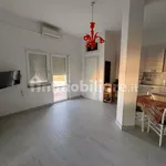 3-room flat viale delle Ginestre, Centro, Sellia Marina