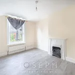 Rent 3 bedroom house in Ipswich