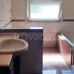 Rent 4 bedroom apartment of 120 m² in Palermo