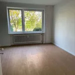 Miete 3 Schlafzimmer wohnung von 68 m² in Hamburg