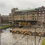 Hyr ett 4-rums lägenhet på 114 m² i Eskilstuna