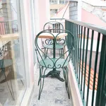 Rent 2 bedroom apartment in Lisbon