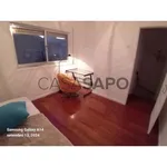 Rent 1 bedroom apartment in Vila Nova de Gaia