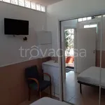 Rent 1 bedroom apartment of 30 m² in Augusta