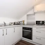 Rent 3 bedroom flat of 44 m² in Liverpool