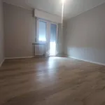 Rent 4 bedroom apartment of 100 m² in Carpi