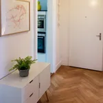 Rent 4 bedroom apartment of 70 m² in Basel