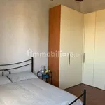 4-room flat via Capassi 7, Centro, San Gimignano