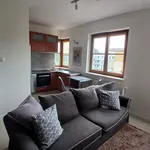 Rent 3 bedroom apartment of 46 m² in Grodzisk Mazowiecki