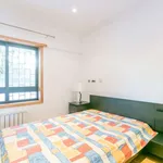 Alugar 1 quarto apartamento de 90 m² em lisbon