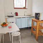 Rent 1 bedroom apartment of 20 m² in Prague