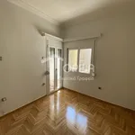 Rent 2 bedroom apartment of 75 m² in Athens