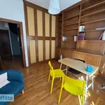 Rent 6 bedroom house of 246 m² in Rome