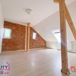 Rent 3 bedroom apartment of 97 m² in Ostrava