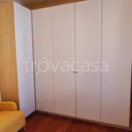 Rent 2 bedroom apartment of 55 m² in Prato