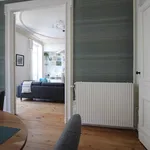 Rent 2 bedroom apartment of 142 m² in Bordeaux